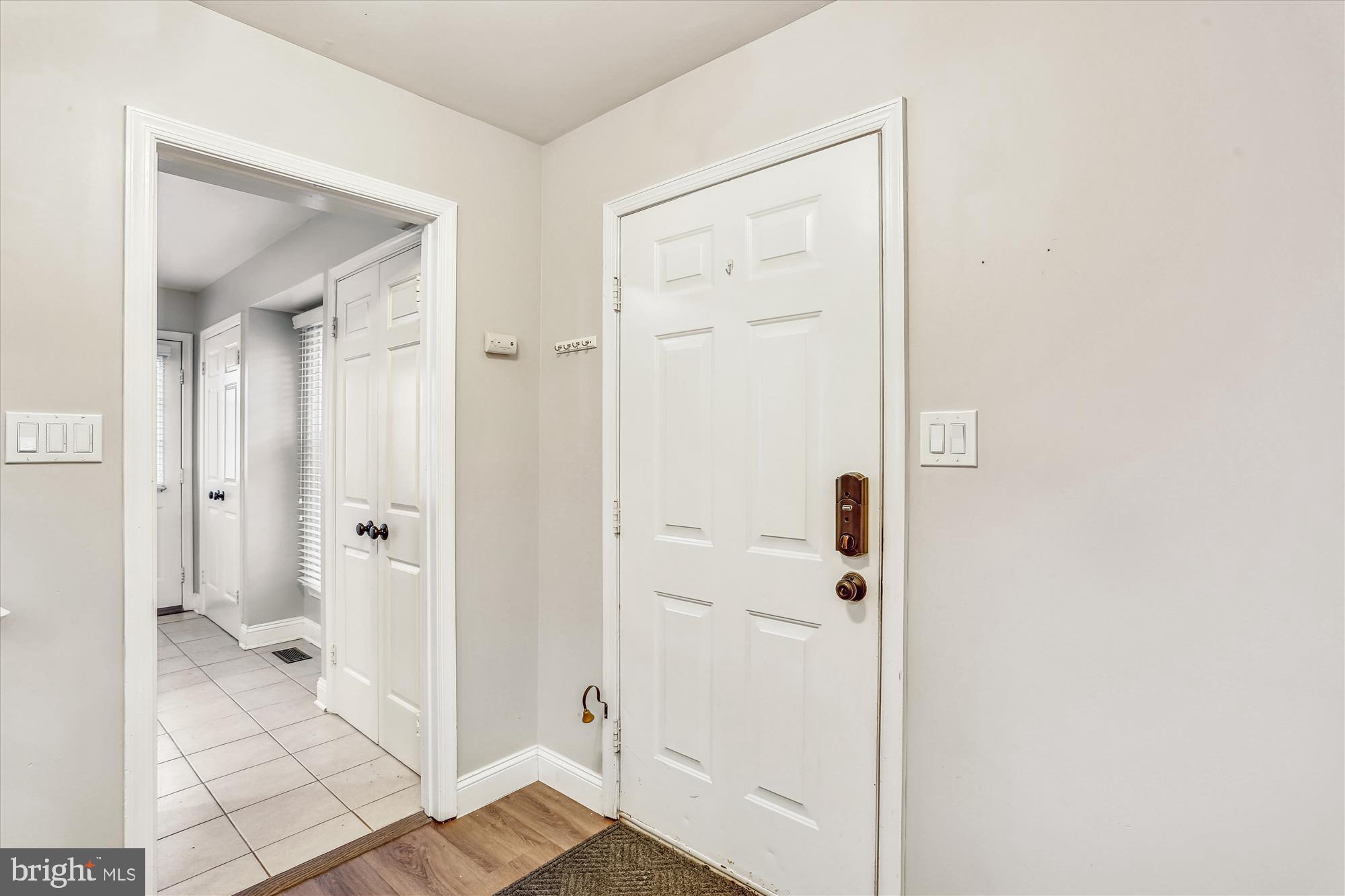 SAYBROOKE - Residential