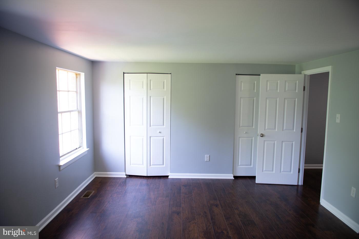 CHARING CROSS - Residential