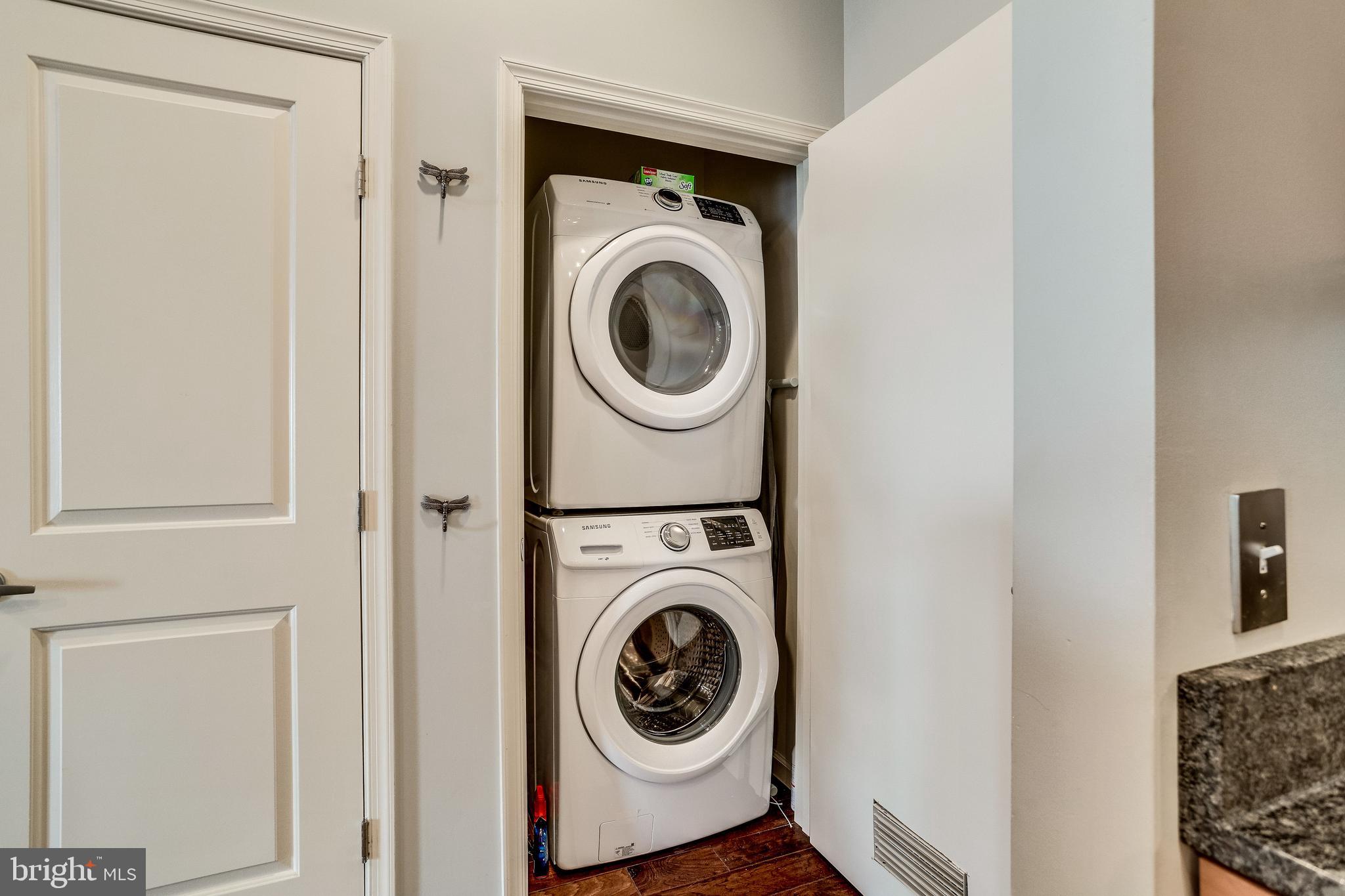 THE ROYALTON - Residential Lease