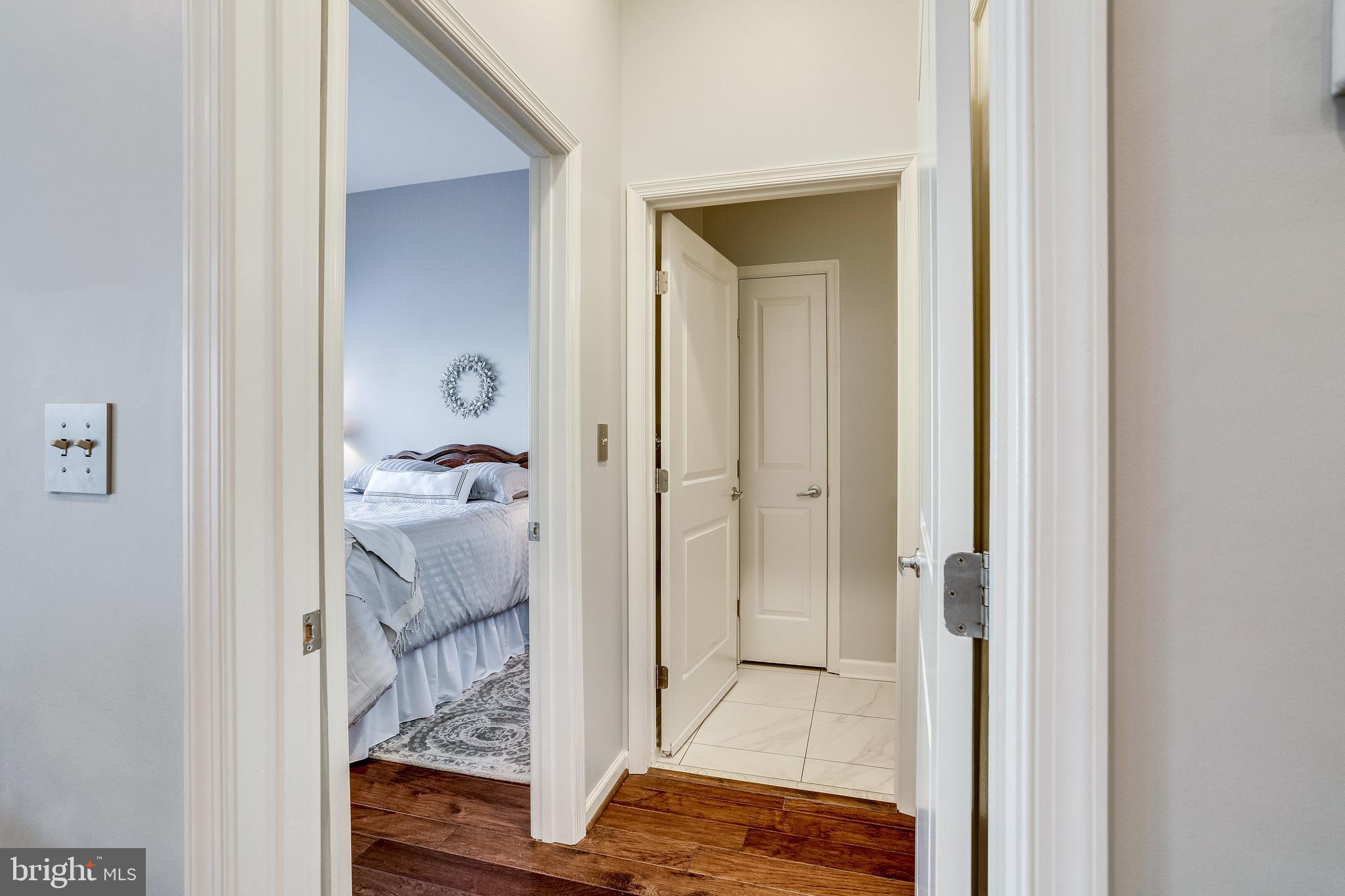 THE ROYALTON - Residential Lease