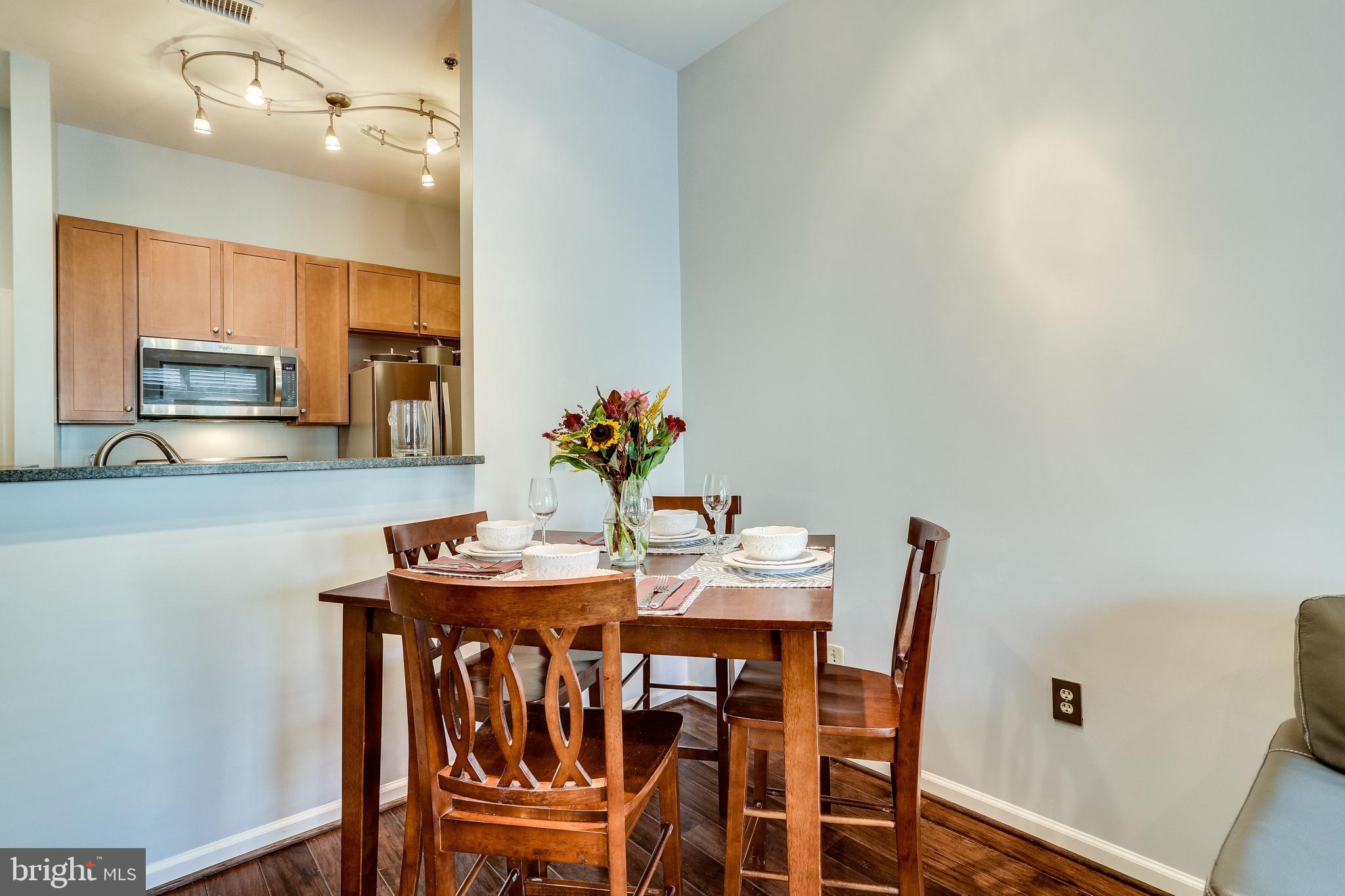 THE ROYALTON - Residential Lease