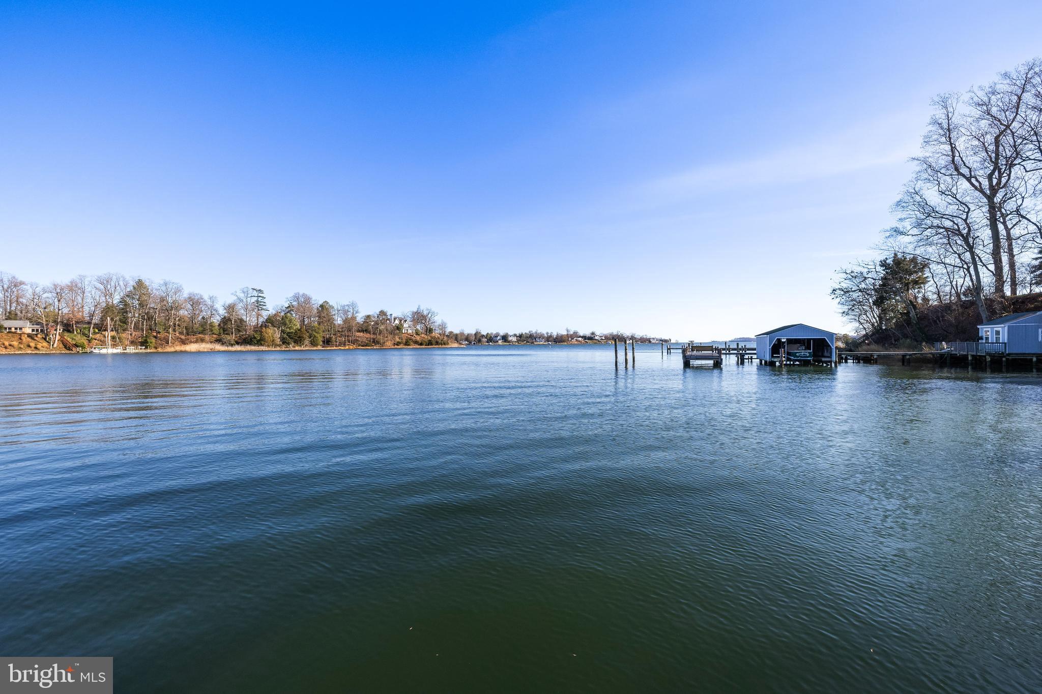 POPLAR POINT - Residential