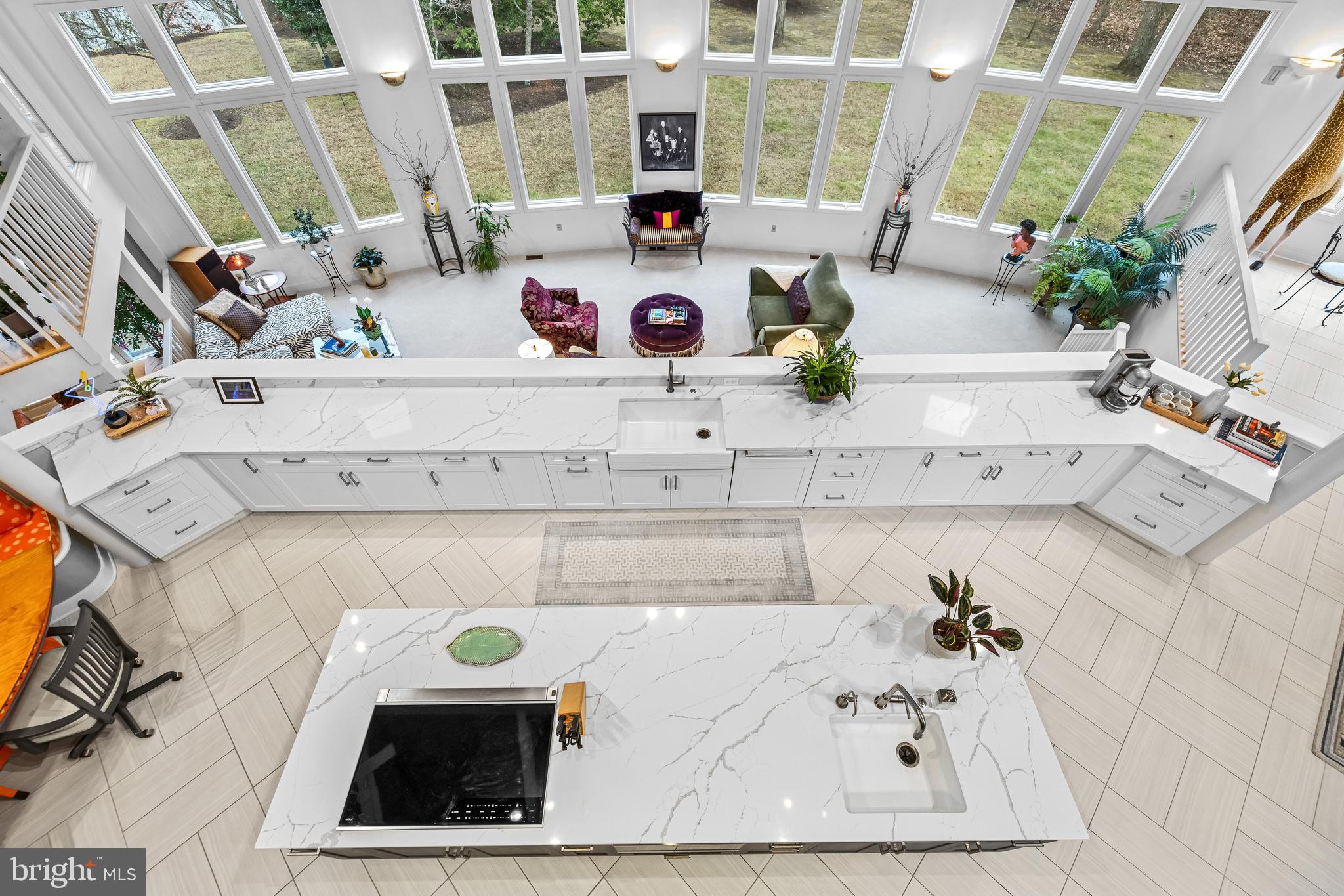 POPLAR POINT - Residential