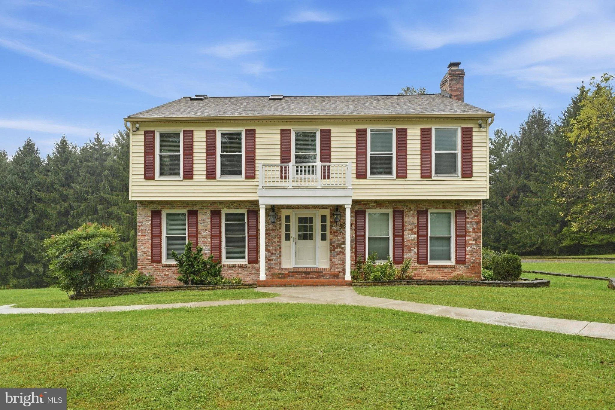 1052 Ridge Road