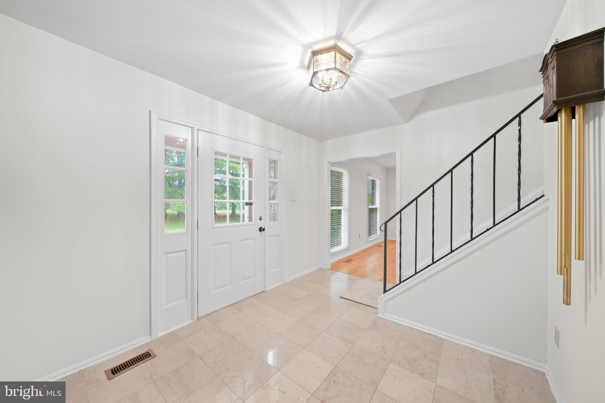 1052 RIDGE ROAD