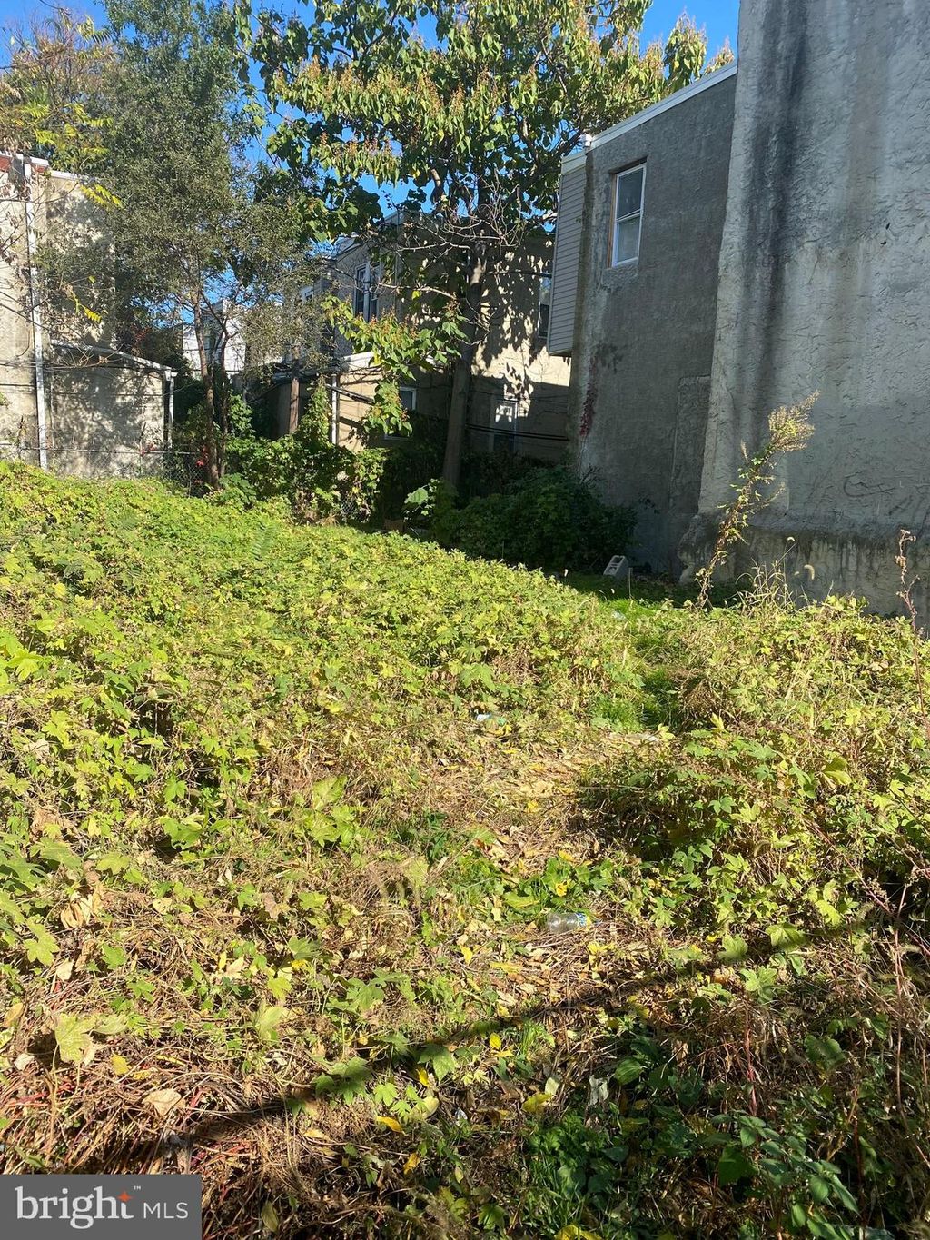 Photo of 5423 Market Street, PHILADELPHIA, PA 19139 (MLS # PAPH2438090)