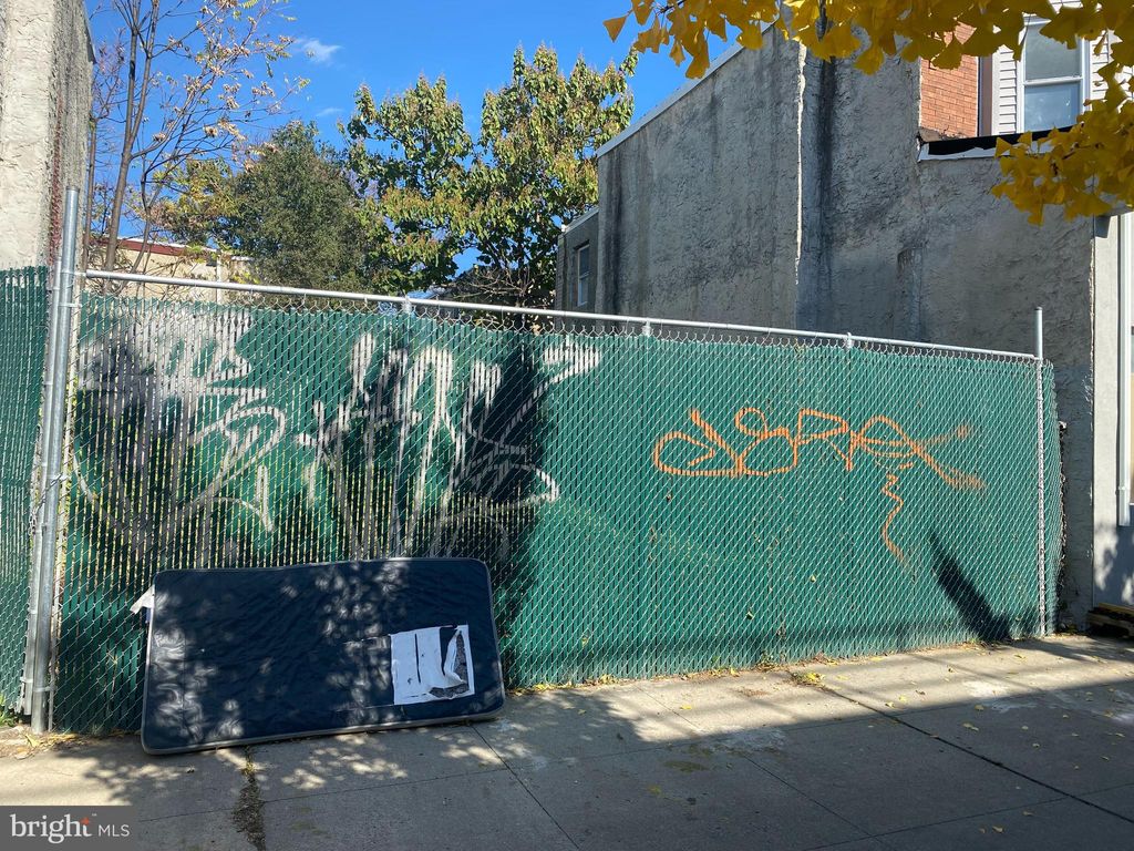 Photo of 5423 Market Street, PHILADELPHIA, PA 19139 (MLS # PAPH2438090)