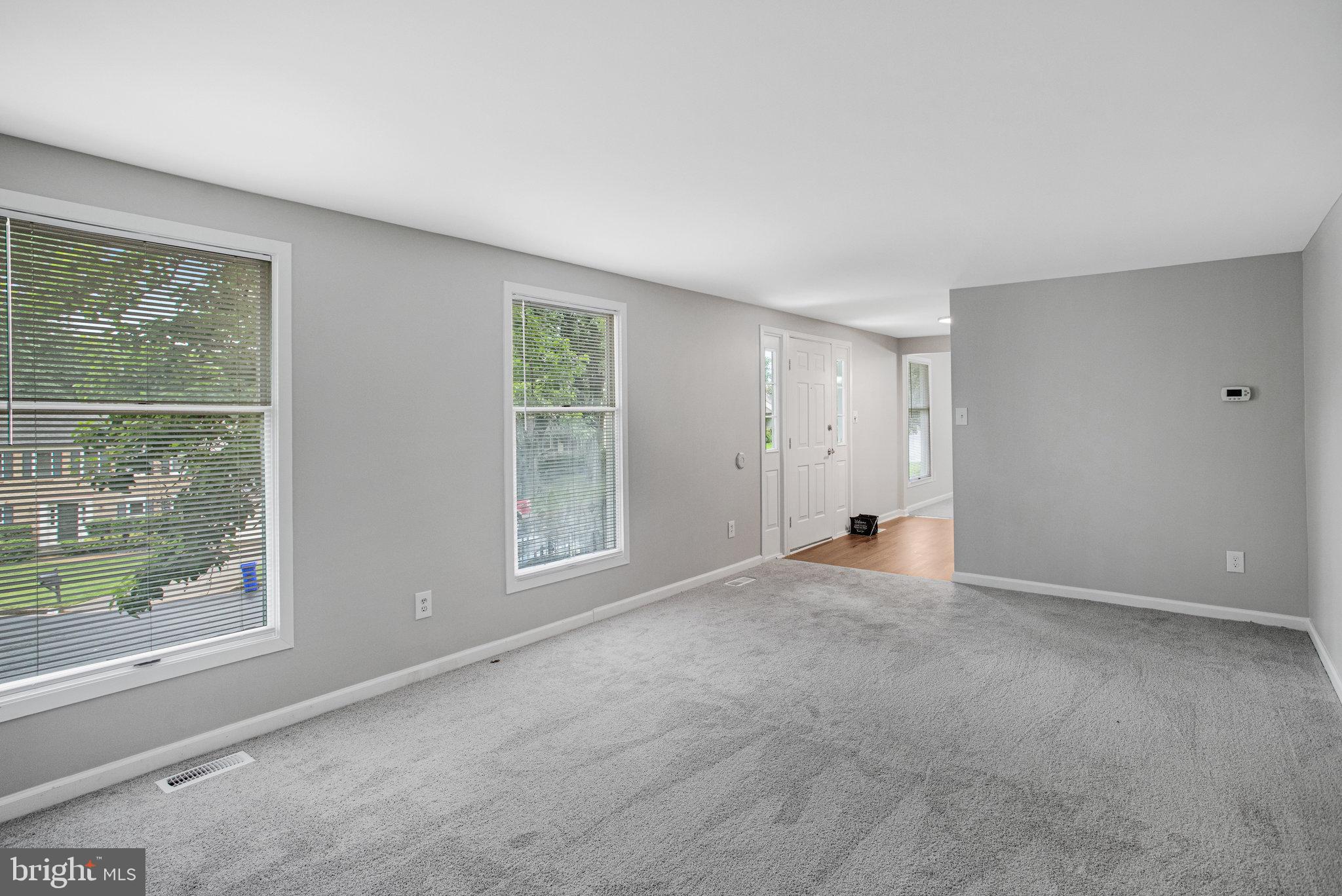4696 FISHERMANS COVE