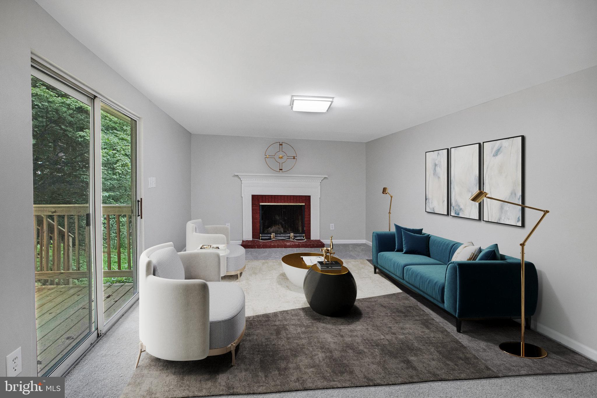 4696 FISHERMANS COVE