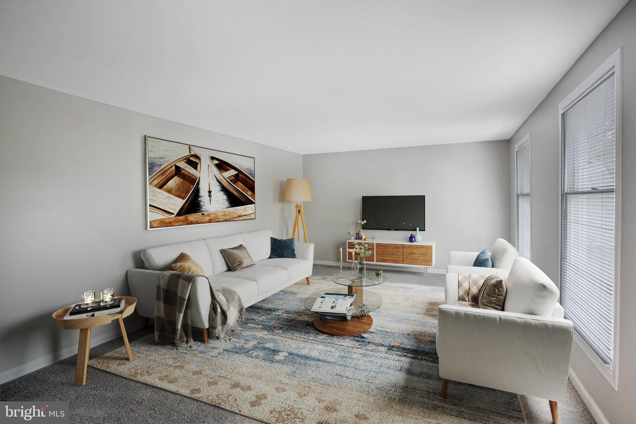 4696 FISHERMANS COVE