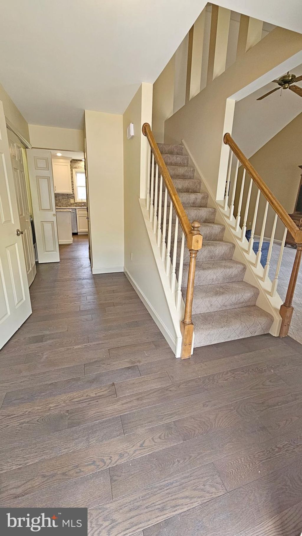 Photo of 12 Wade Drive, Lititz, PA 17543 (MLS # PALA2053516)