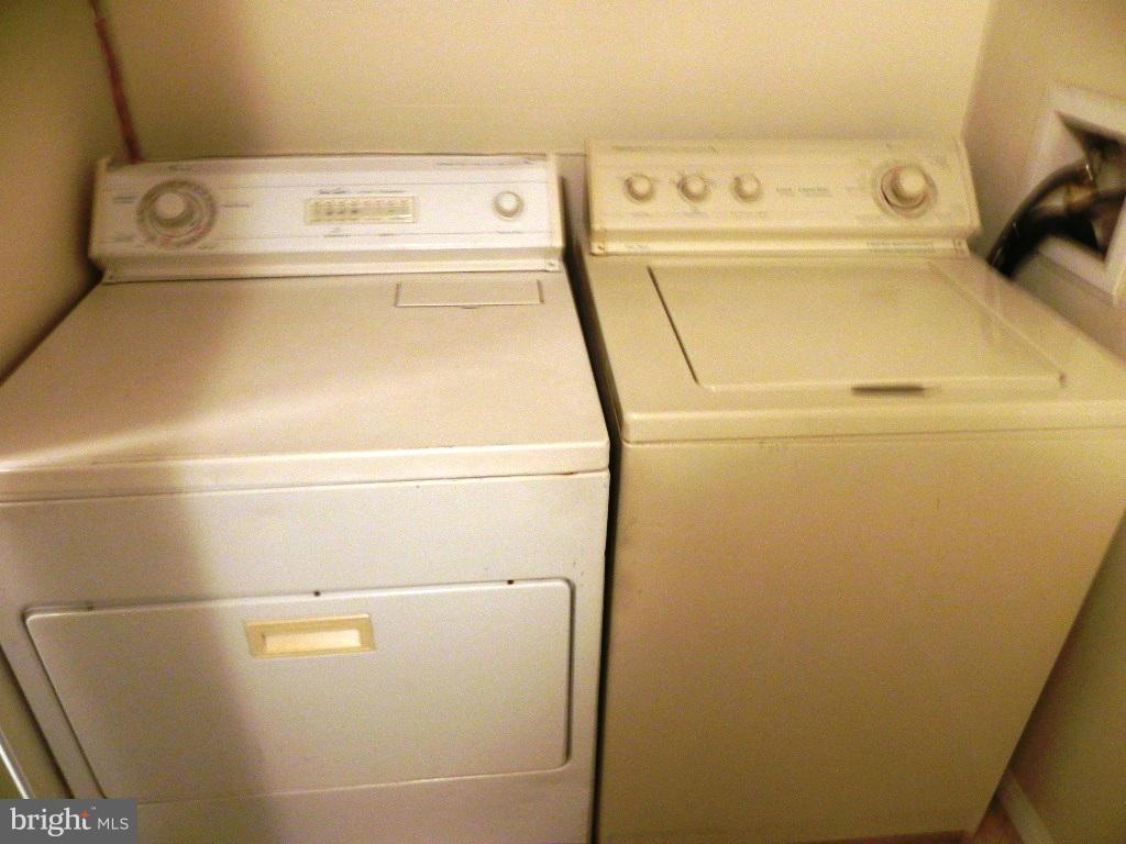 ST CHARLES SUB - BANNISTER - Residential Lease