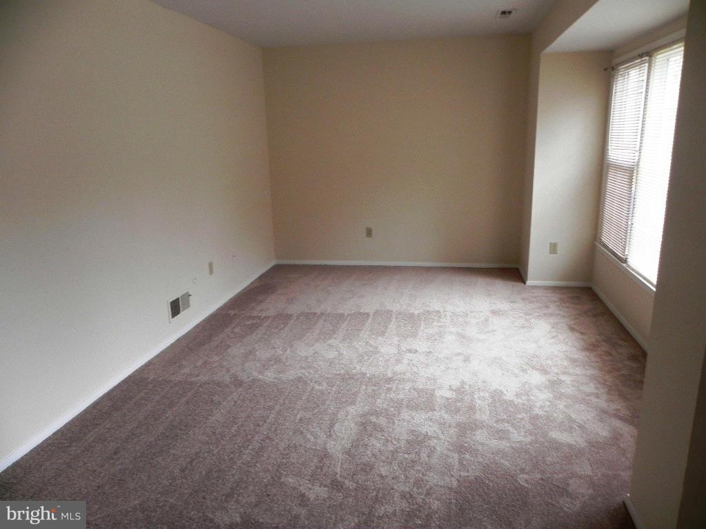 ST CHARLES SUB - BANNISTER - Residential Lease