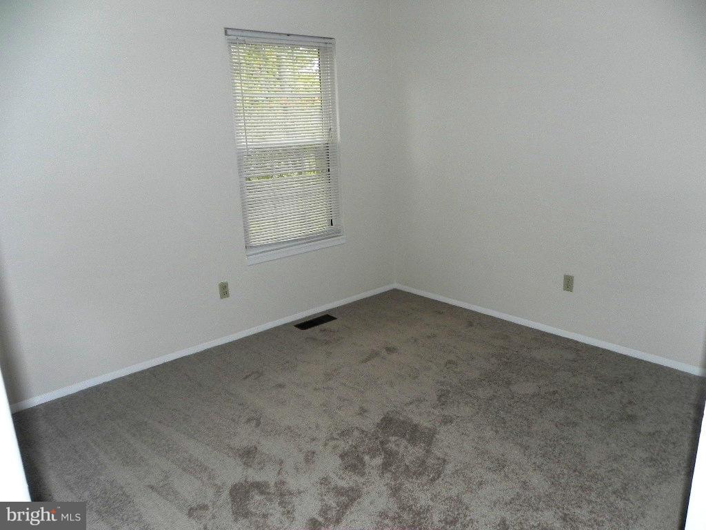 ST CHARLES SUB - BANNISTER - Residential Lease