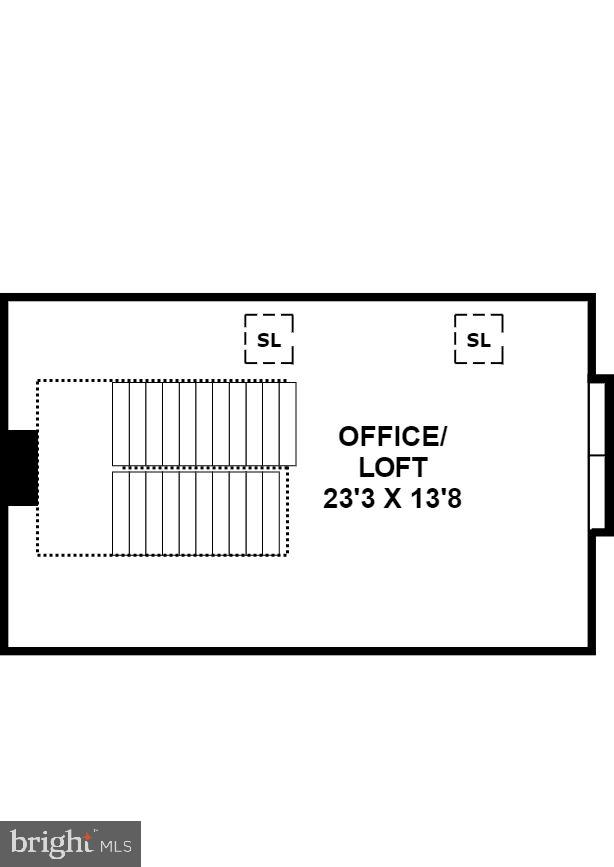 AYRLAWN - Residential
