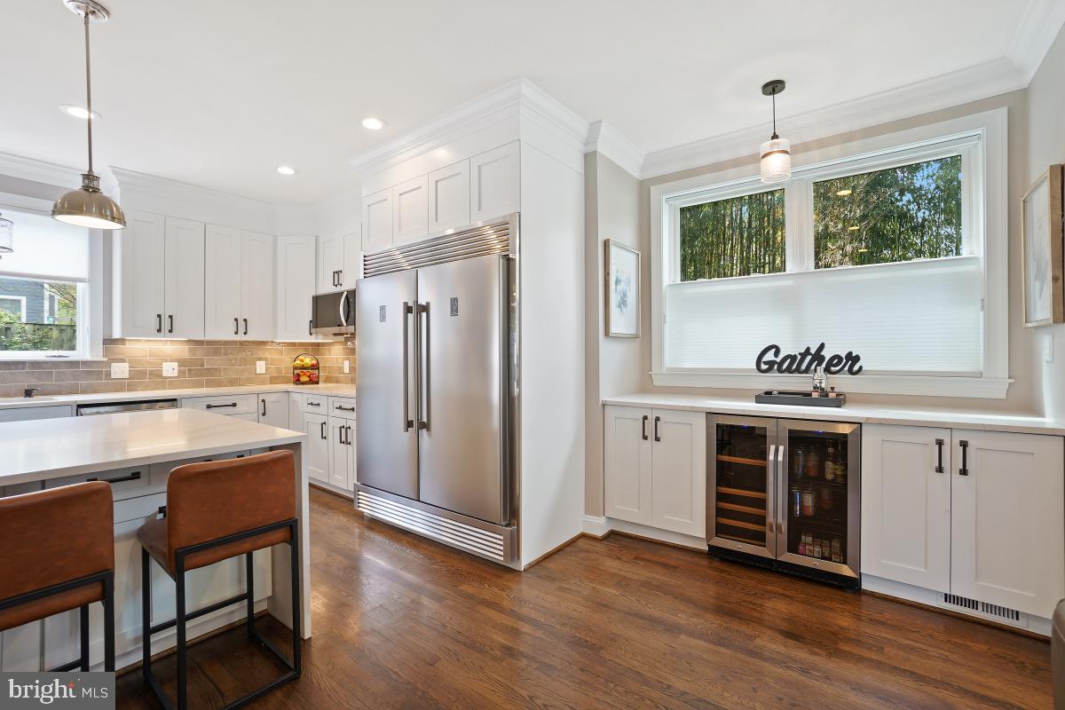 AYRLAWN - Residential