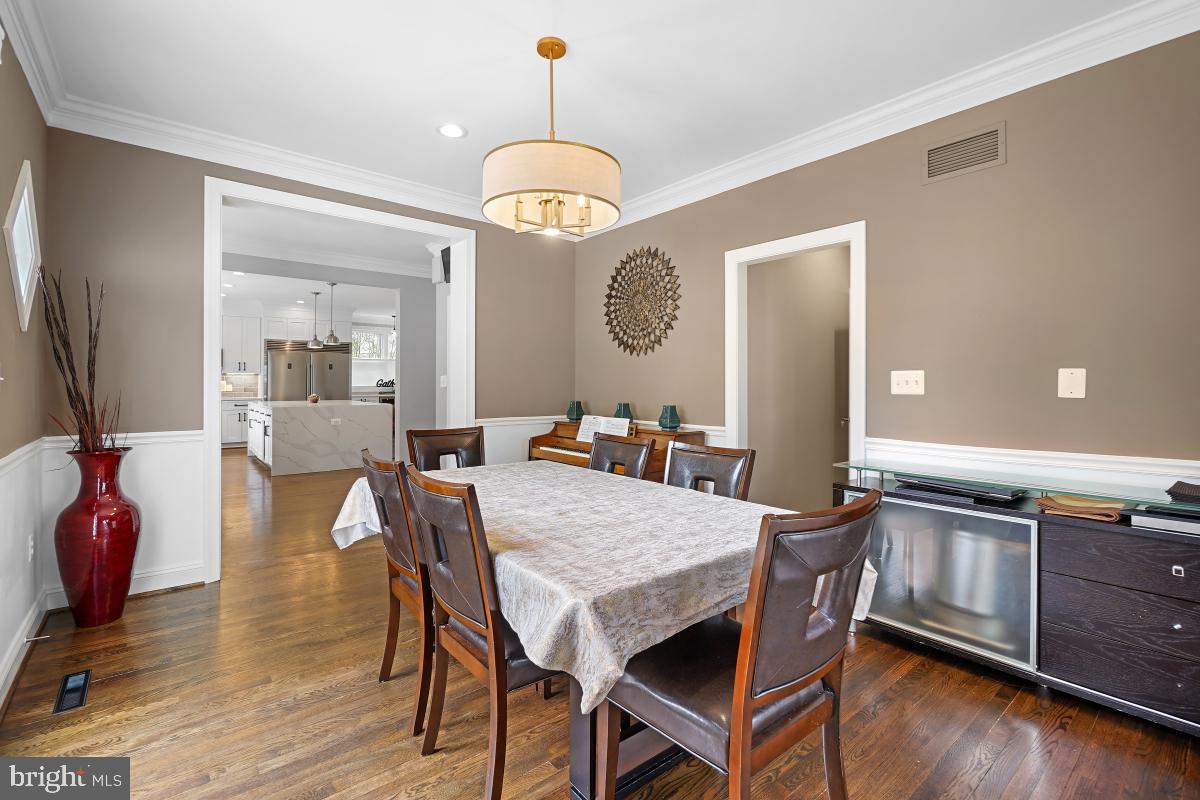 AYRLAWN - Residential