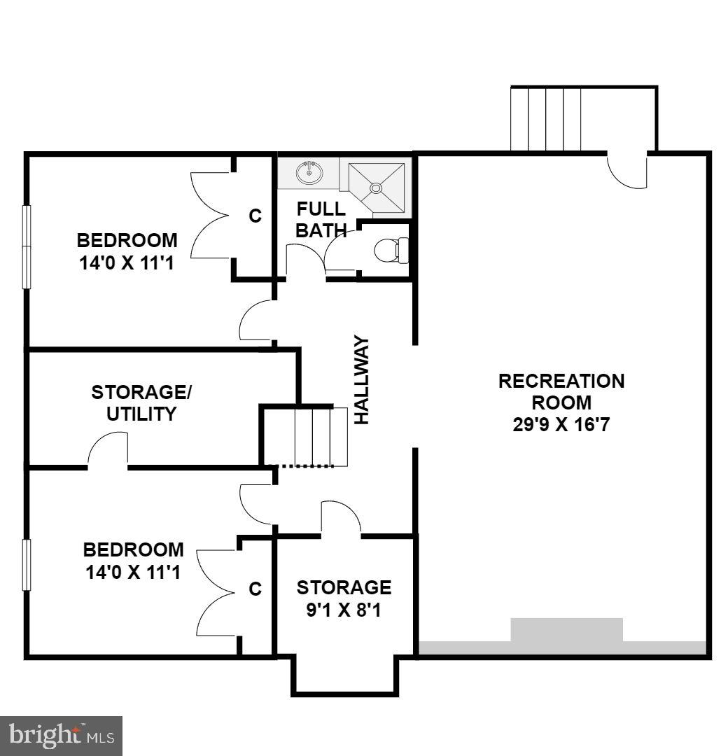 AYRLAWN - Residential