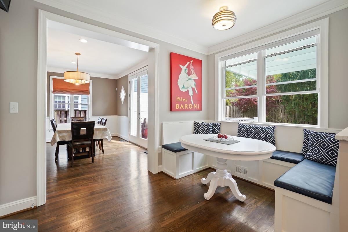 AYRLAWN - Residential