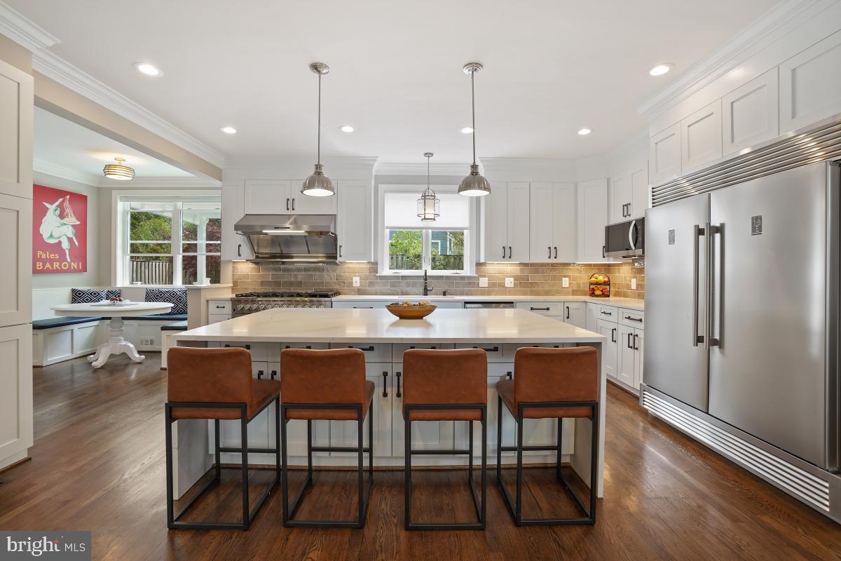 AYRLAWN - Residential