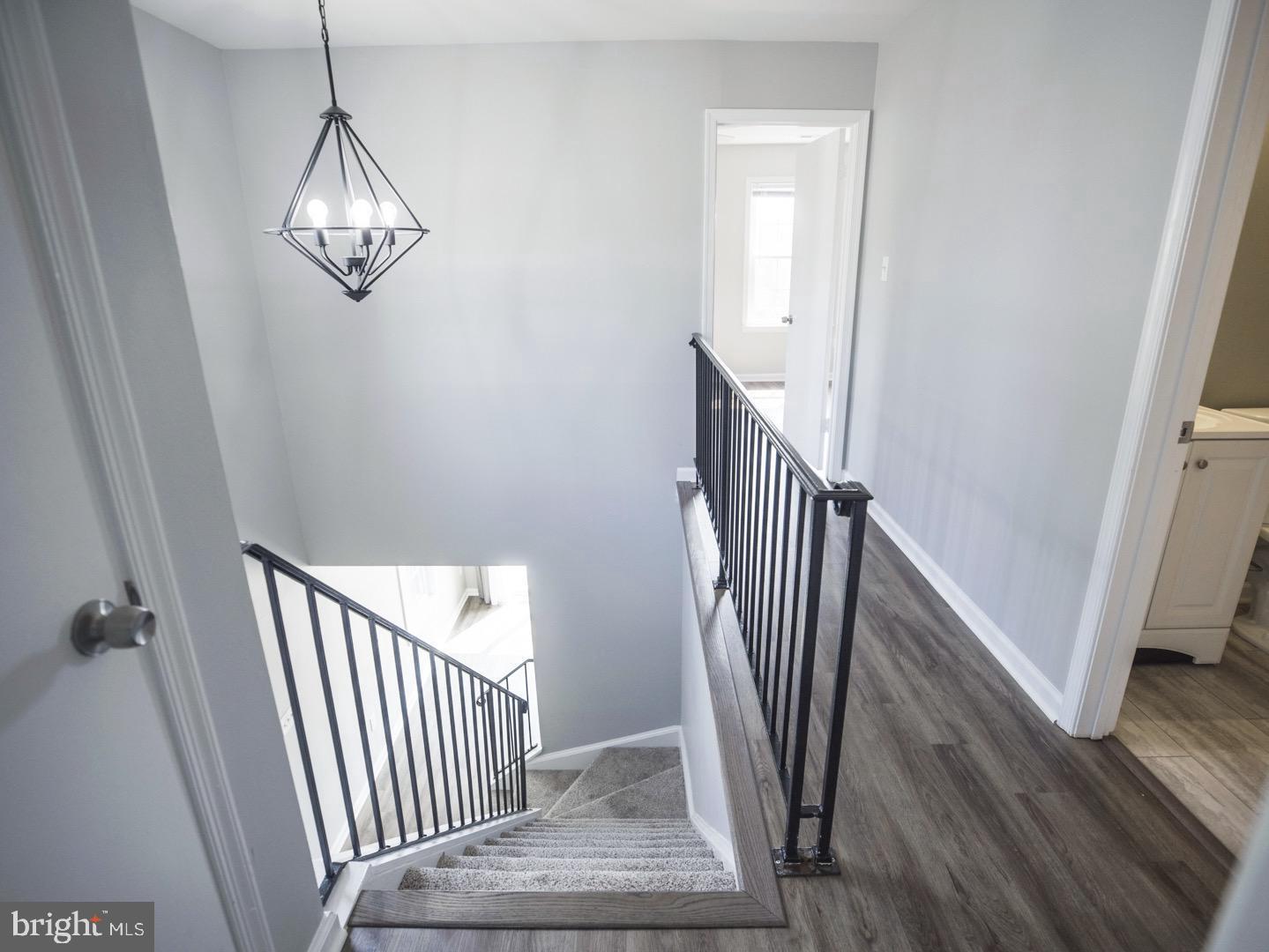 BEAU RIDGE ESTATES - Residential Lease