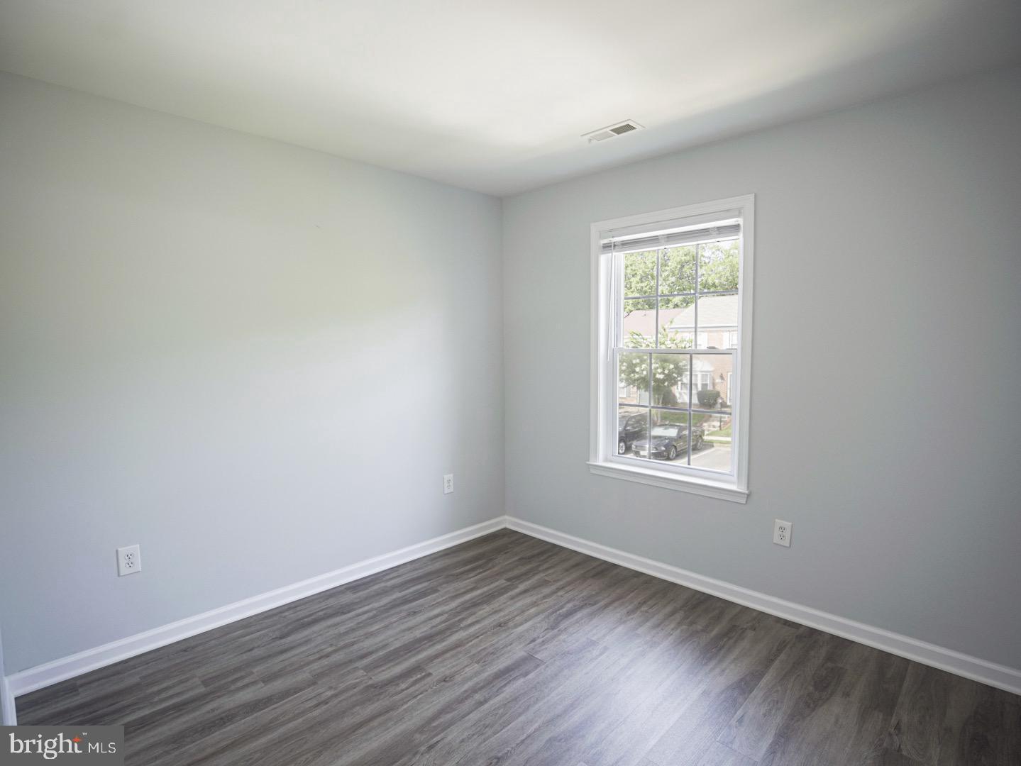 BEAU RIDGE ESTATES - Residential Lease