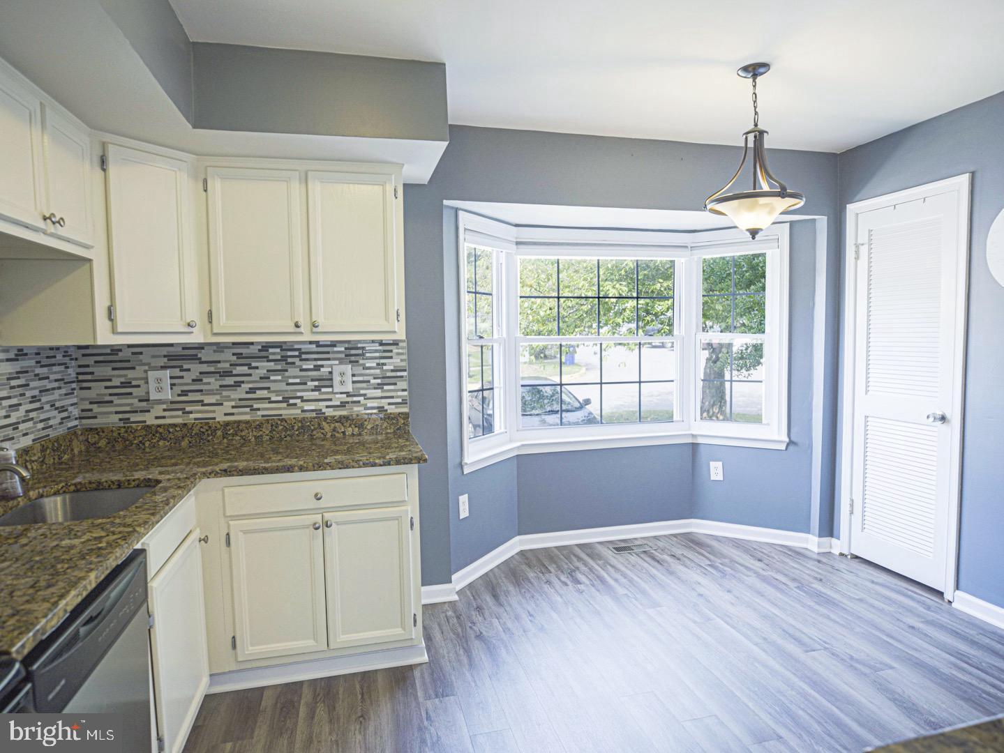 BEAU RIDGE ESTATES - Residential Lease