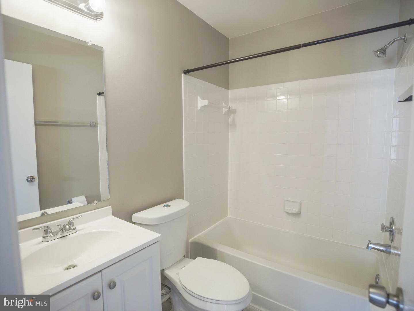 BEAU RIDGE ESTATES - Residential Lease