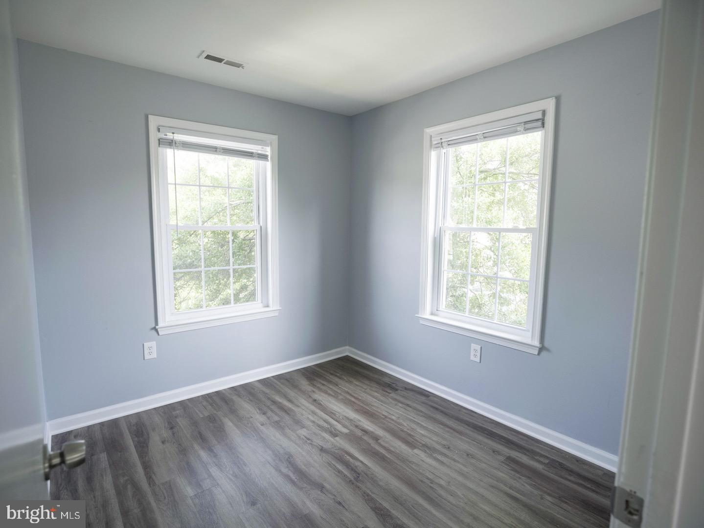 BEAU RIDGE ESTATES - Residential Lease