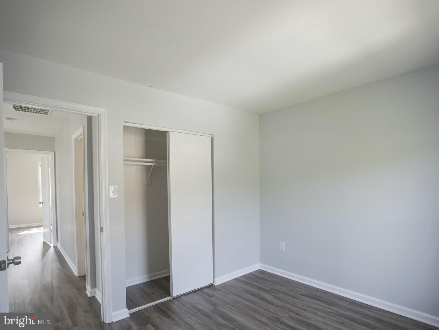 BEAU RIDGE ESTATES - Residential Lease