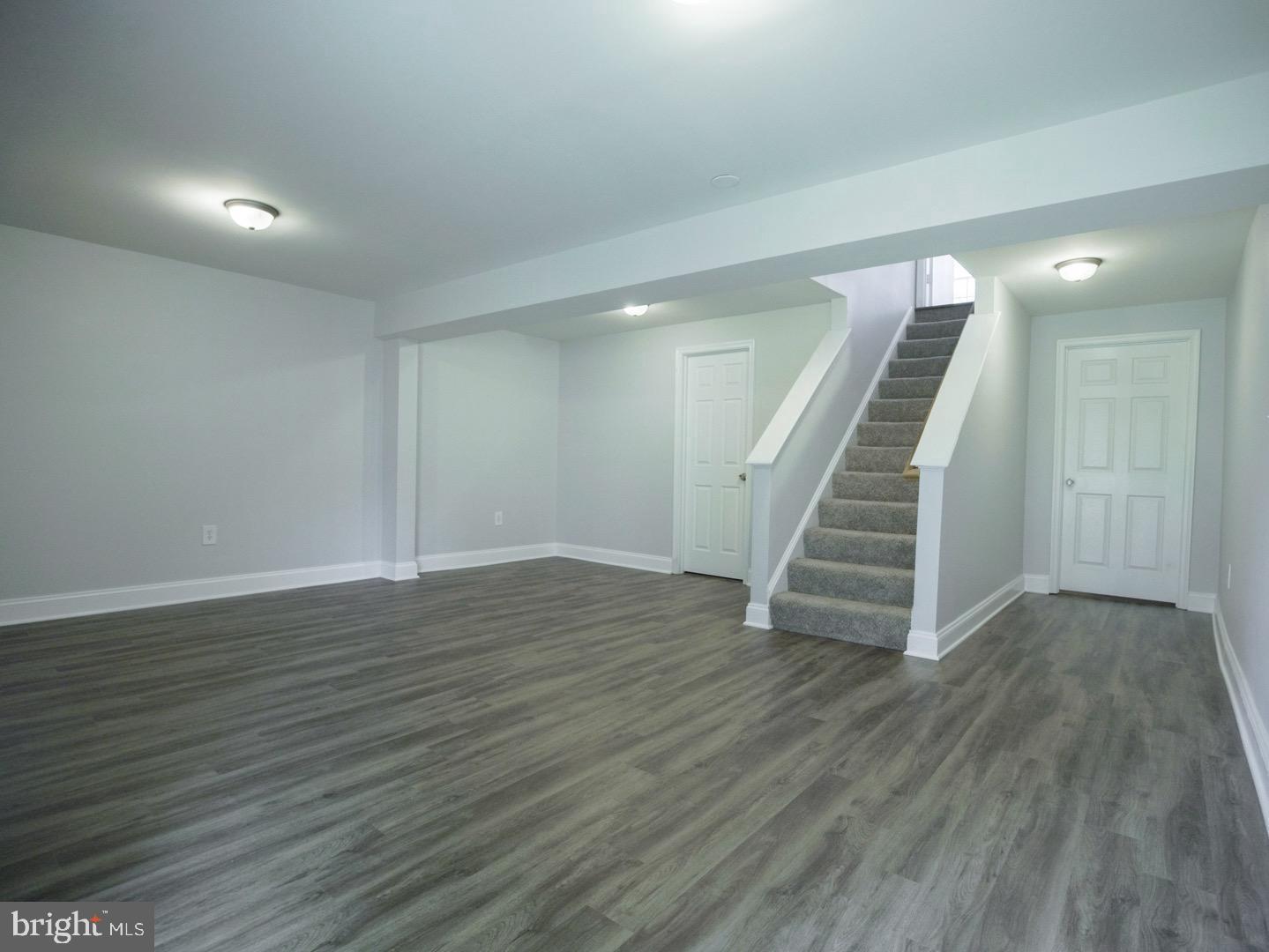 BEAU RIDGE ESTATES - Residential Lease