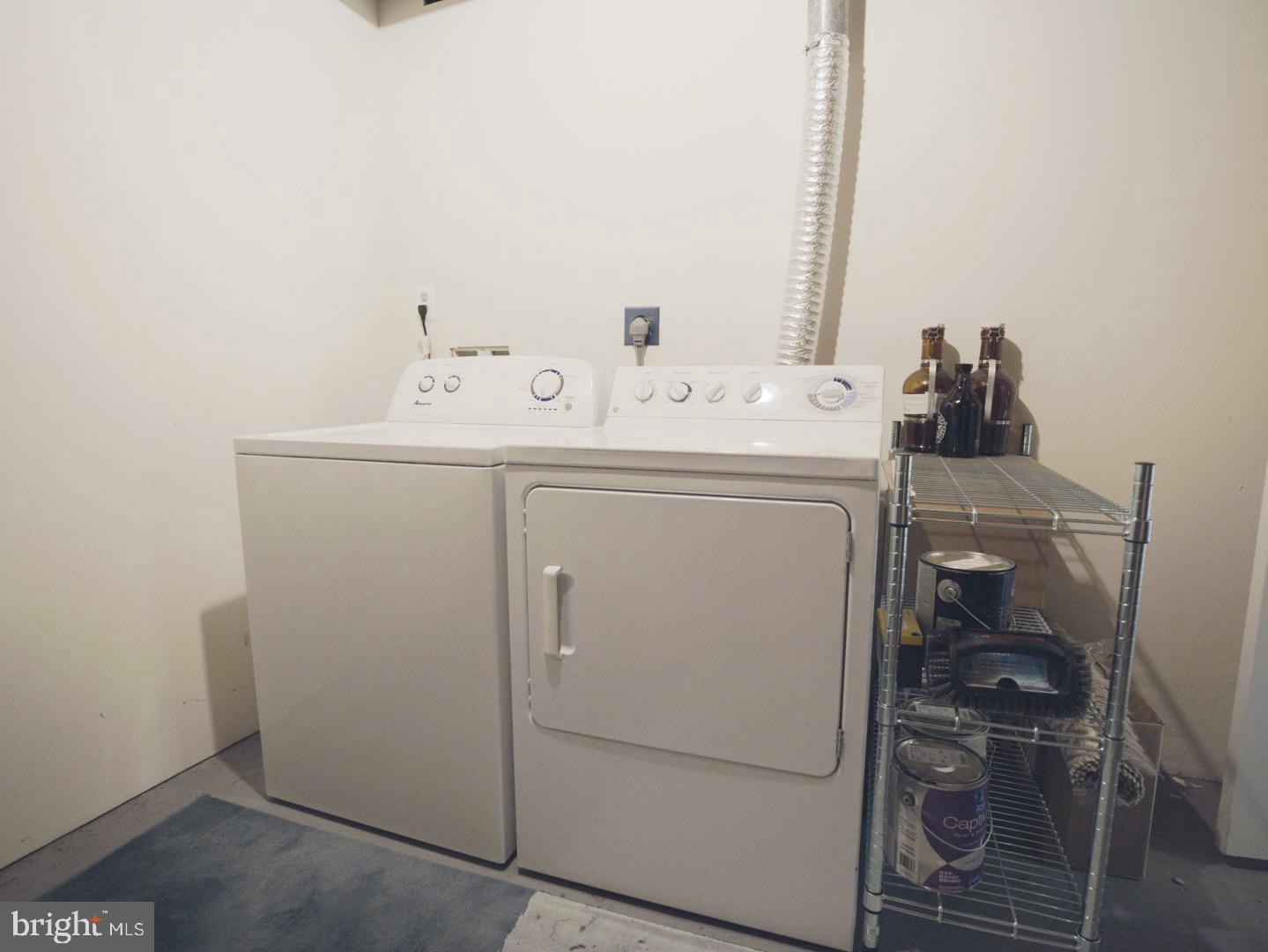 BEAU RIDGE ESTATES - Residential Lease