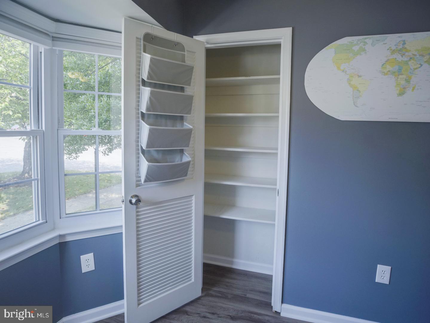 BEAU RIDGE ESTATES - Residential Lease