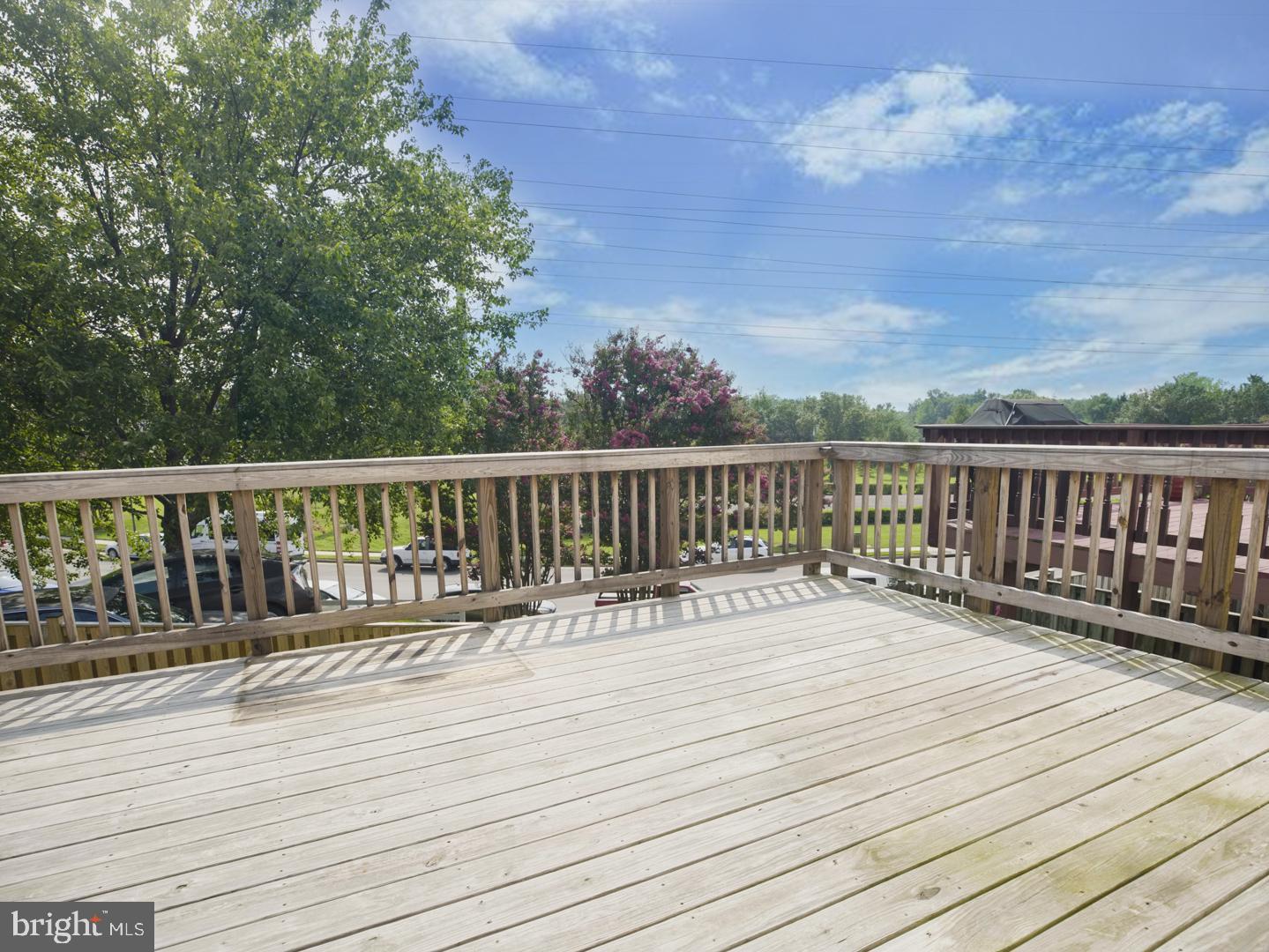 BEAU RIDGE ESTATES - Residential Lease