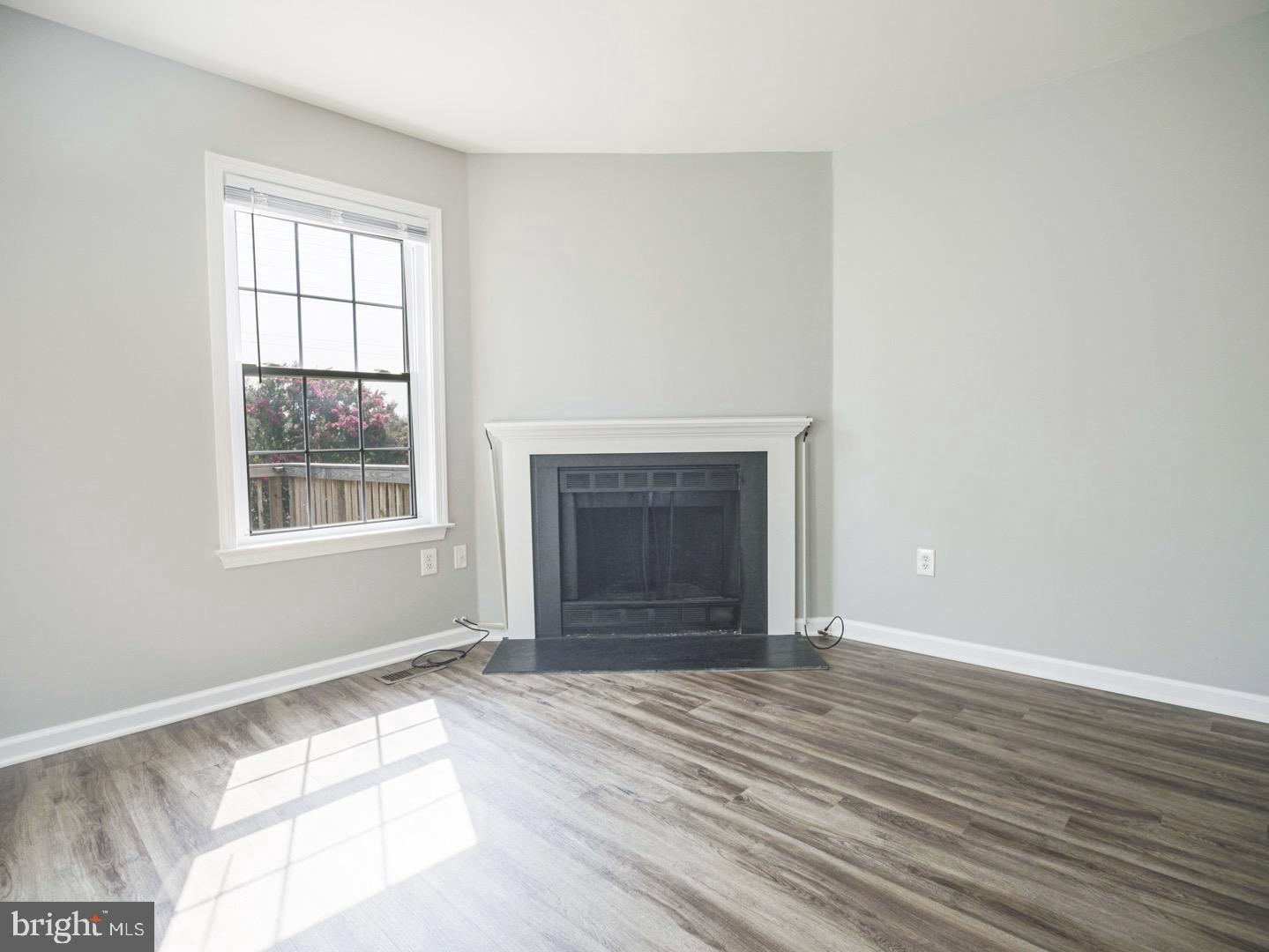 BEAU RIDGE ESTATES - Residential Lease