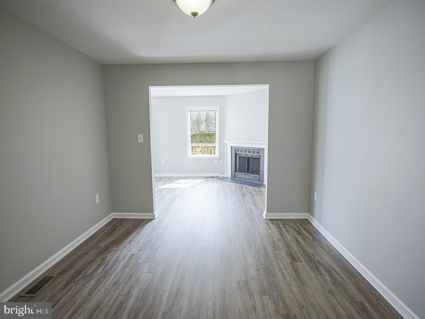 BEAU RIDGE ESTATES - Residential Lease