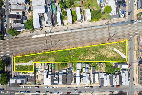2201 Orthodox Street, Philadelphia, PA MLS: PAPH2482198