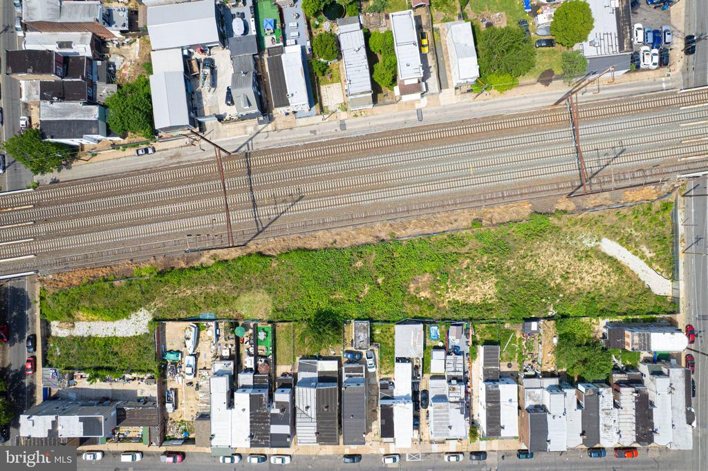 Photo of 2201 - 3 Orthodox Street, PHILADELPHIA, PA 19137 (MLS # PAPH2482198)