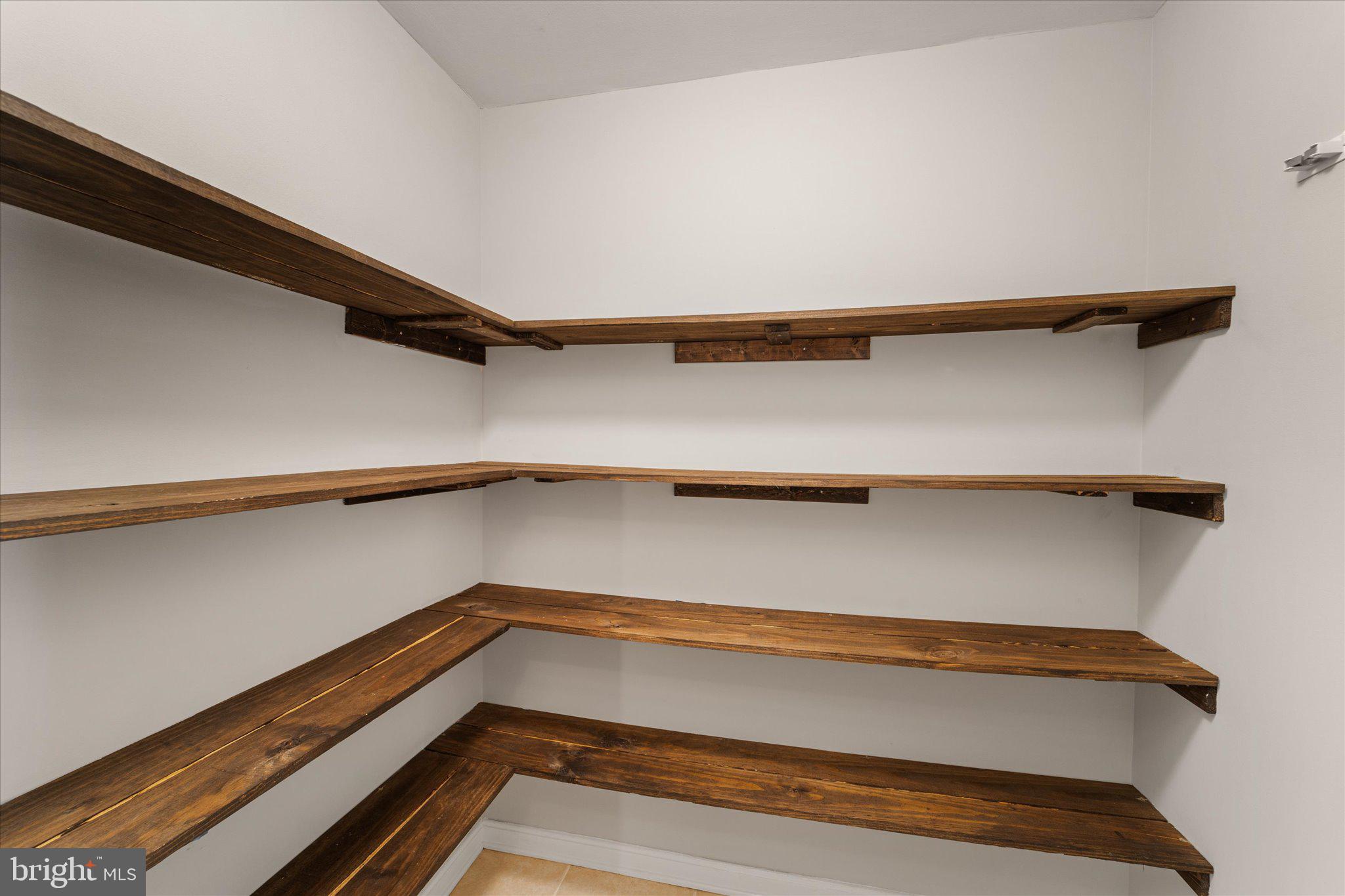 RIPPON LANDING - Residential Lease