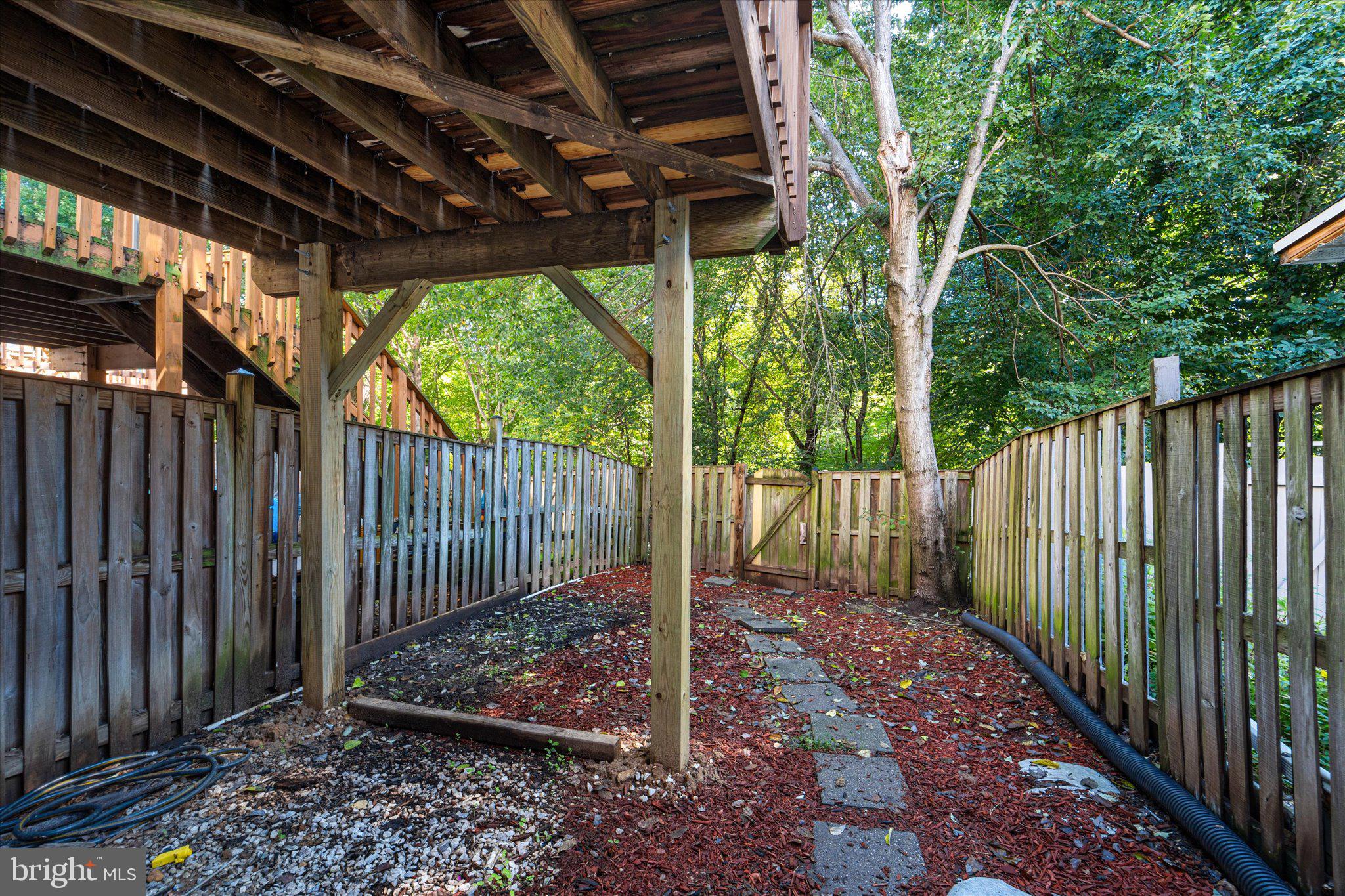 RIPPON LANDING - Residential Lease