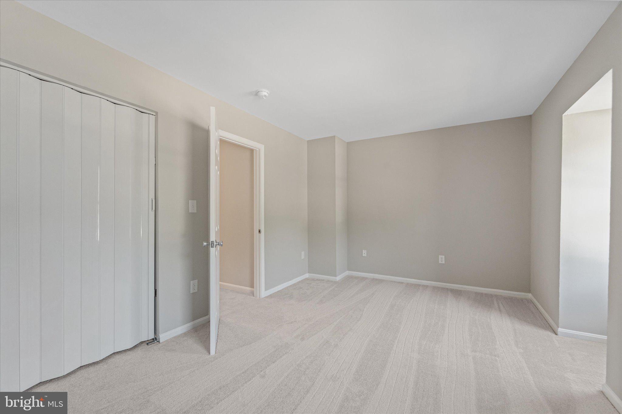 RIPPON LANDING - Residential Lease