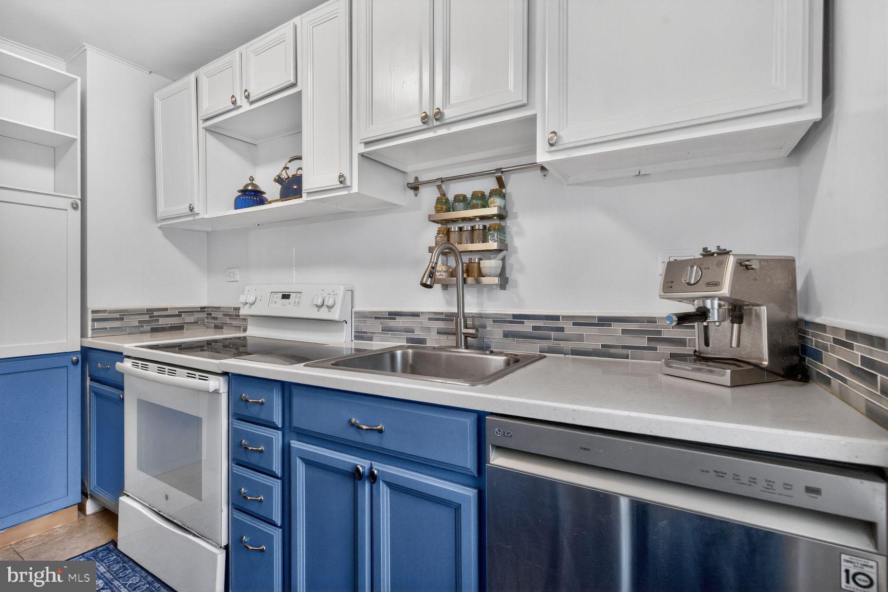 Property Search 51 RIDGE ROAD G