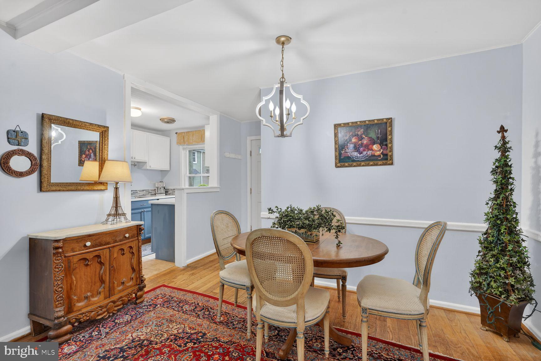 Property Search 51 RIDGE ROAD G