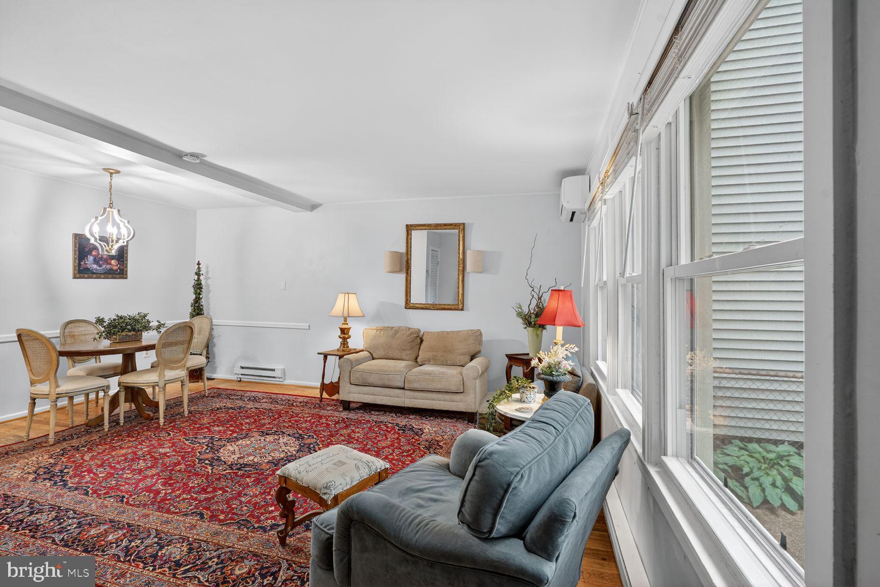 Property Search 51 RIDGE ROAD G