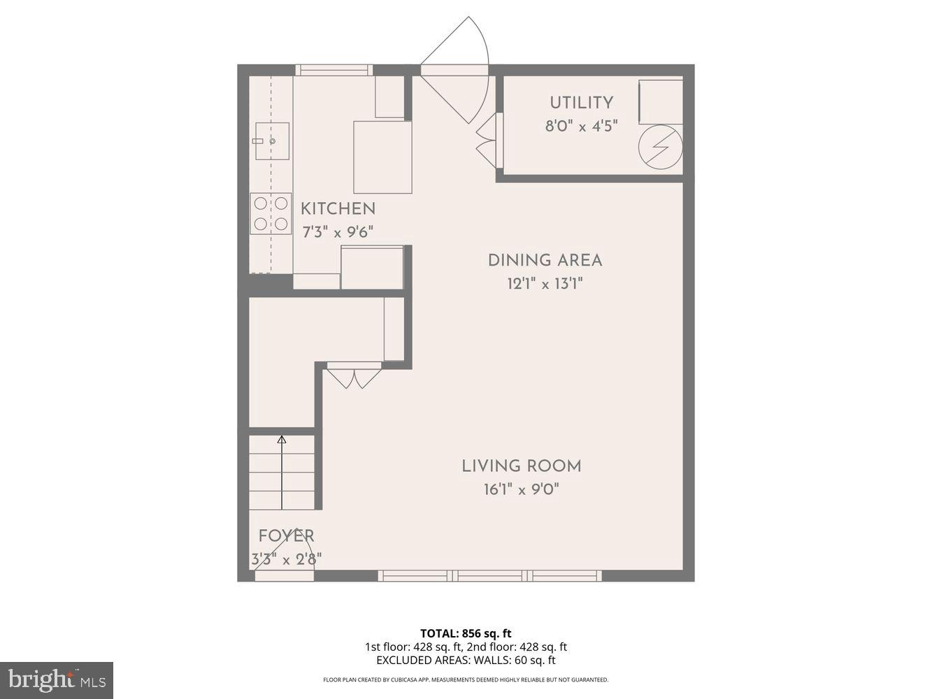 GREENBELT (CO-OP) - Residential