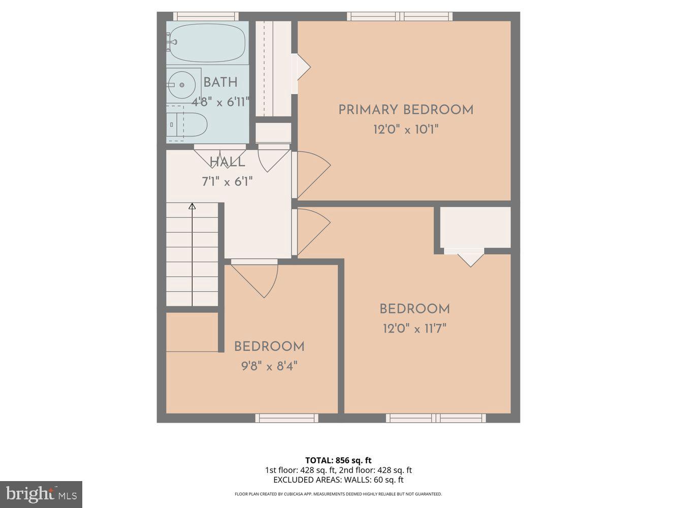 GREENBELT (CO-OP) - Residential