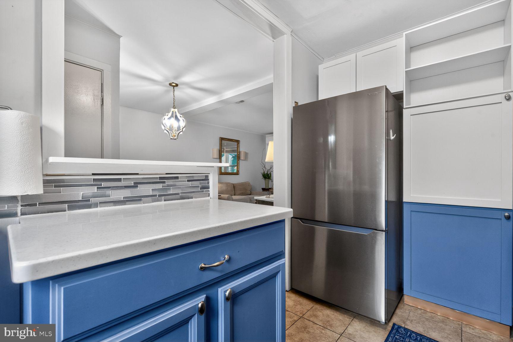 Property Search 51 RIDGE ROAD G