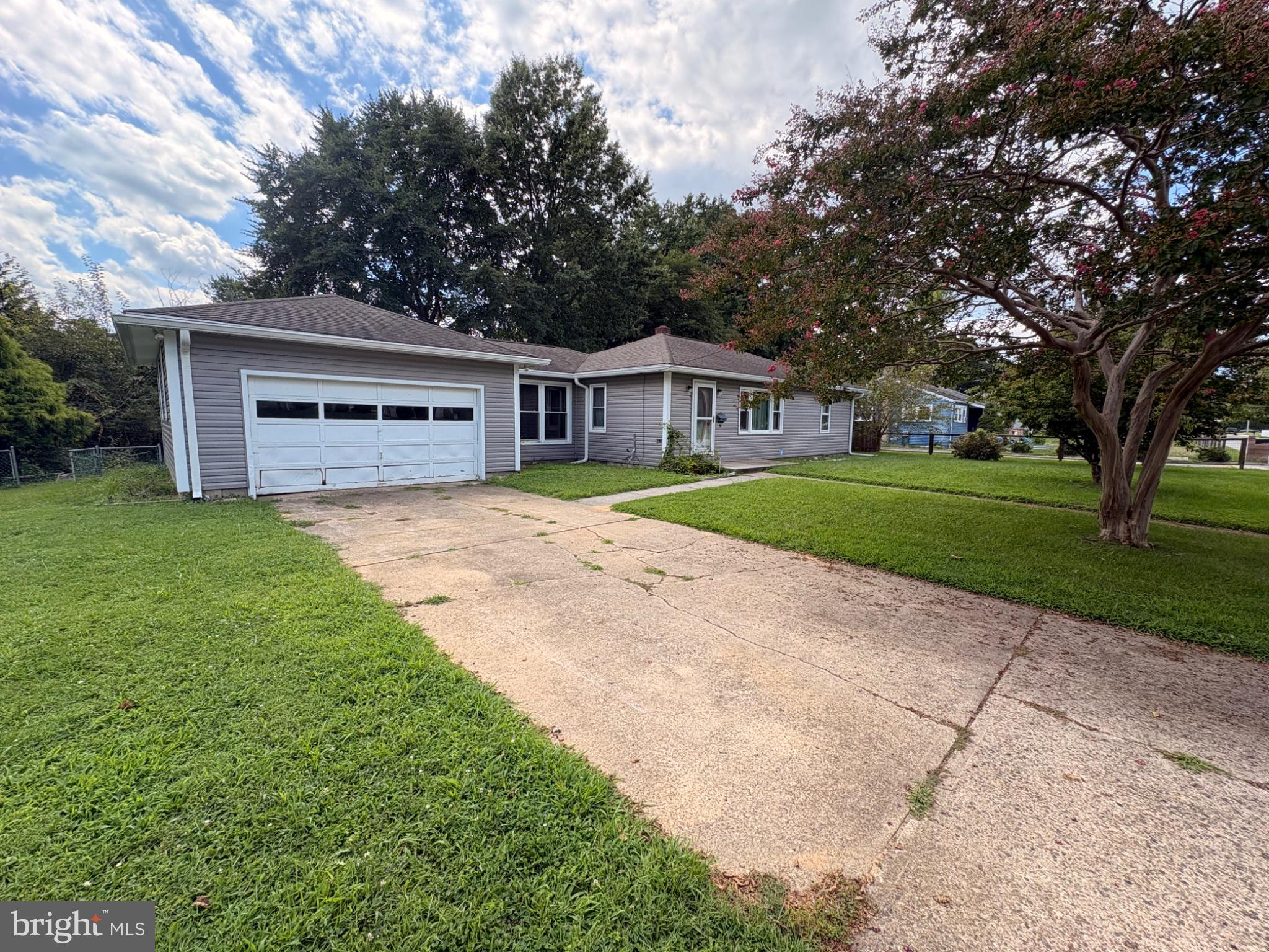 36 KLESSEL AVENUE