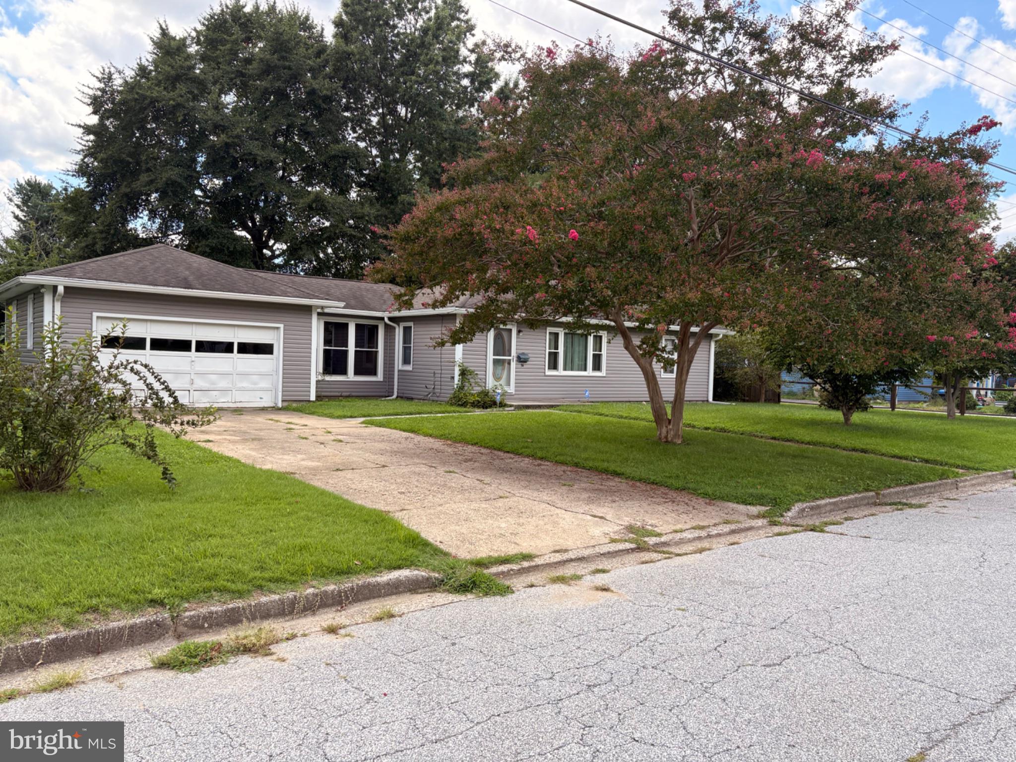36 KLESSEL AVENUE