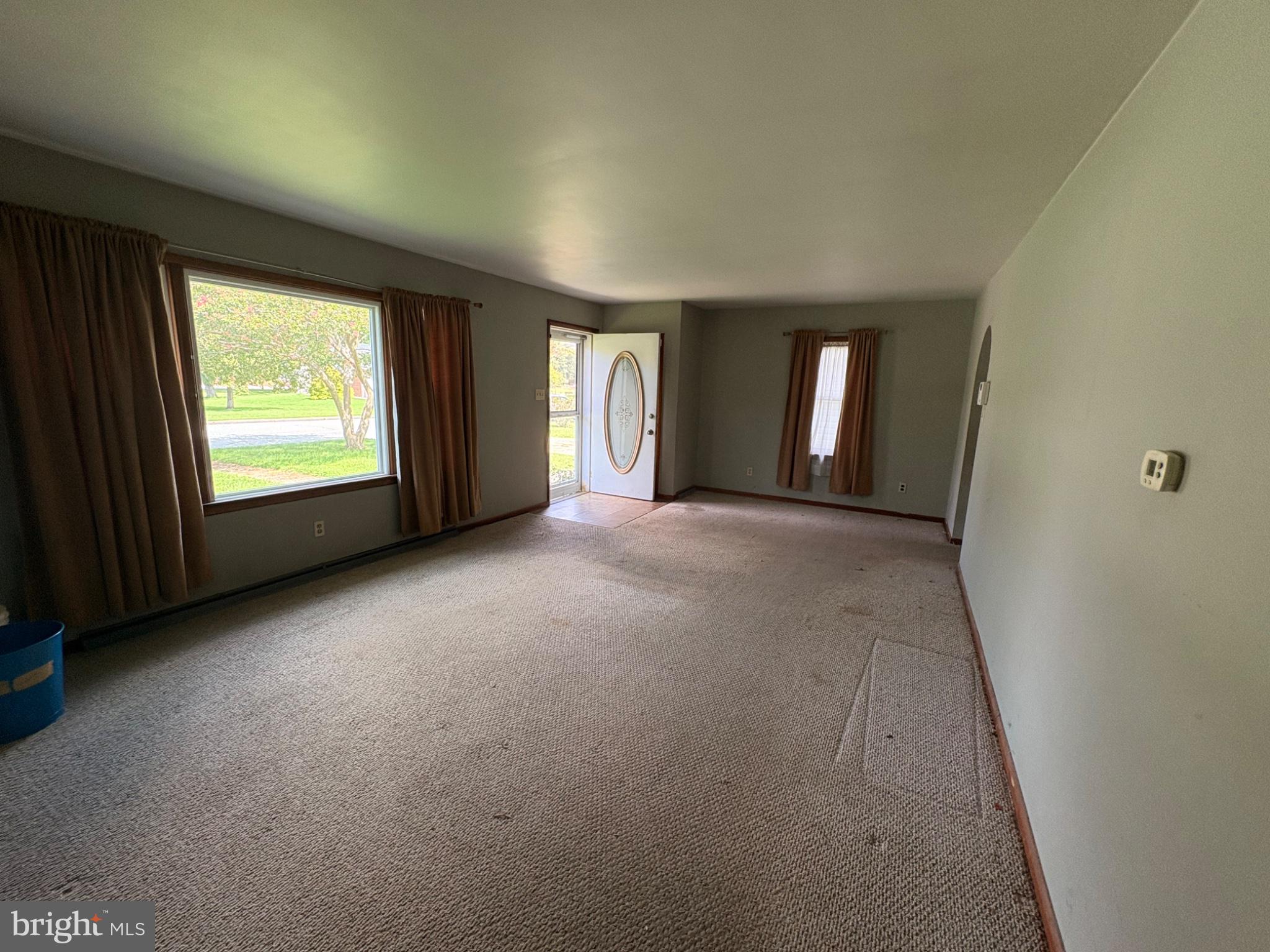 36 KLESSEL AVENUE